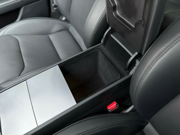 tesla-model-3-elektrisitet-2024-big-21