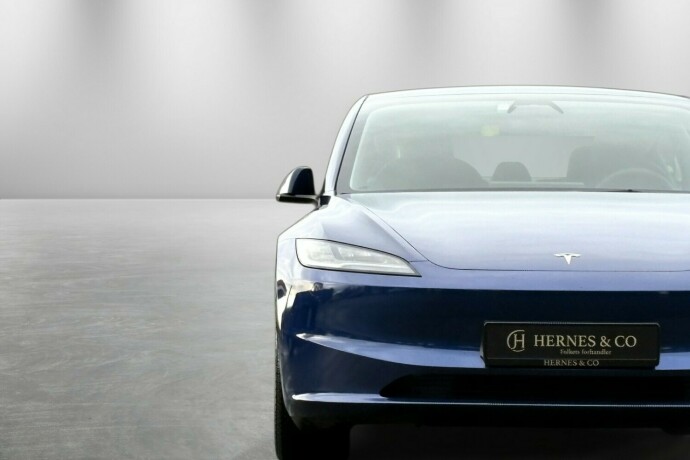 tesla-model-3-elektrisitet-2024-big-4