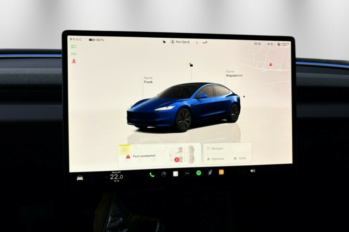 tesla-model-3-elektrisitet-2024-big-24
