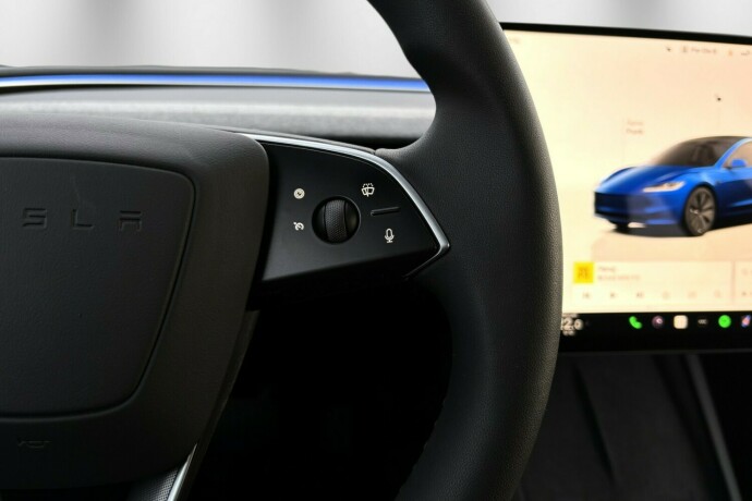 tesla-model-3-elektrisitet-2024-big-17