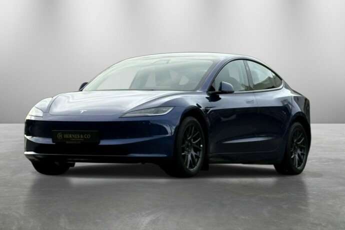 tesla-model-3-elektrisitet-2024-big-1