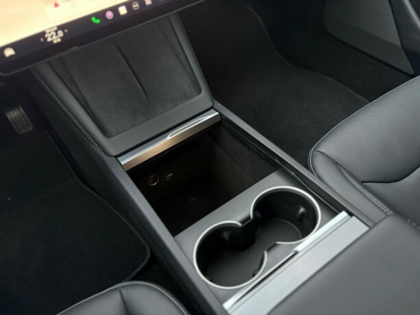 tesla-model-3-elektrisitet-2024-big-19