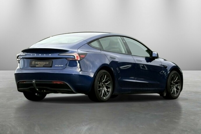 tesla-model-3-elektrisitet-2024-big-7