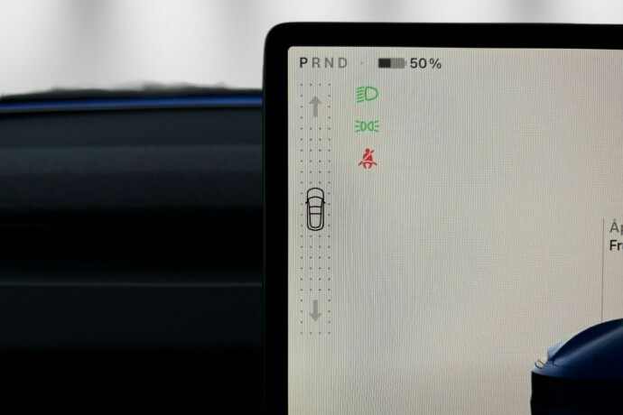 tesla-model-3-elektrisitet-2024-big-25