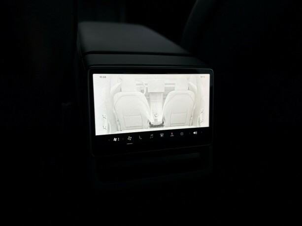 tesla-model-3-elektrisitet-2024-big-23