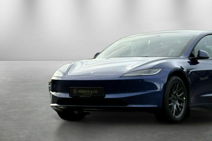 tesla-model-3-elektrisitet-2024-big-2