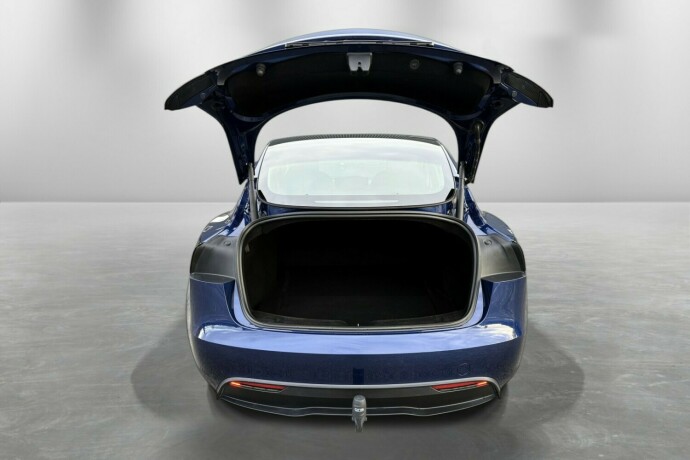 tesla-model-3-elektrisitet-2024-big-9