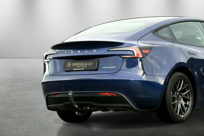 tesla-model-3-elektrisitet-2024-big-8