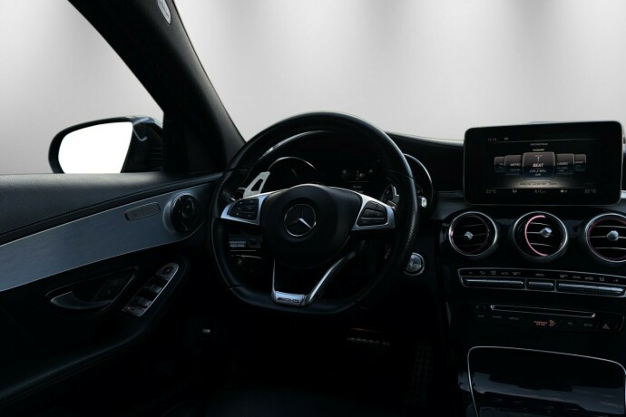 mercedes-benz-c-klasse-bensin-2014-big-14