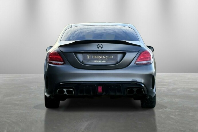 mercedes-benz-c-klasse-bensin-2014-big-8