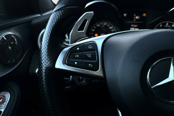 mercedes-benz-c-klasse-bensin-2014-big-16