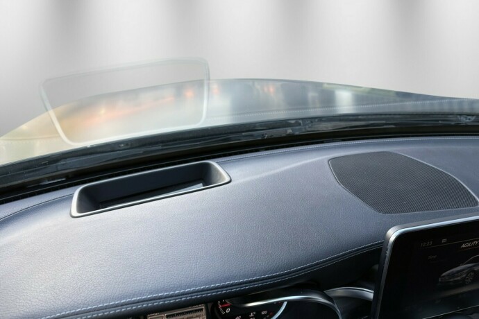 mercedes-benz-c-klasse-bensin-2014-big-21