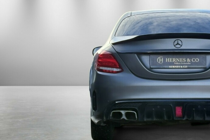 mercedes-benz-c-klasse-bensin-2014-big-9