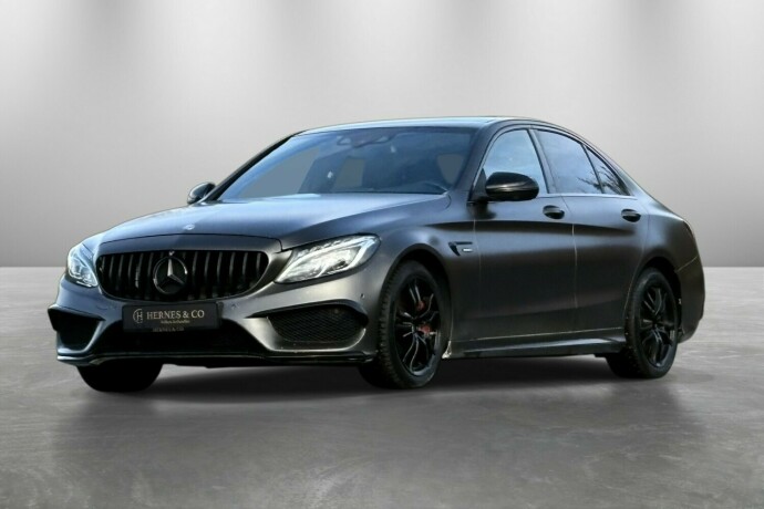 mercedes-benz-c-klasse-bensin-2014-big-0