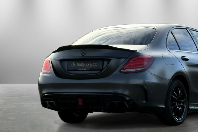 mercedes-benz-c-klasse-bensin-2014-big-7