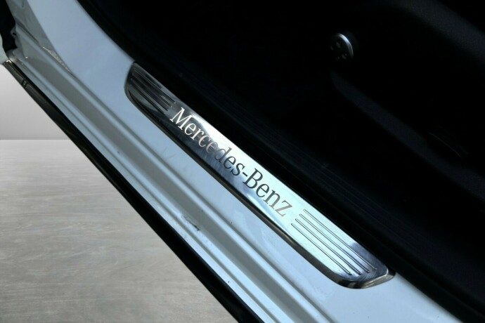 mercedes-benz-c-klasse-bensin-2014-big-10