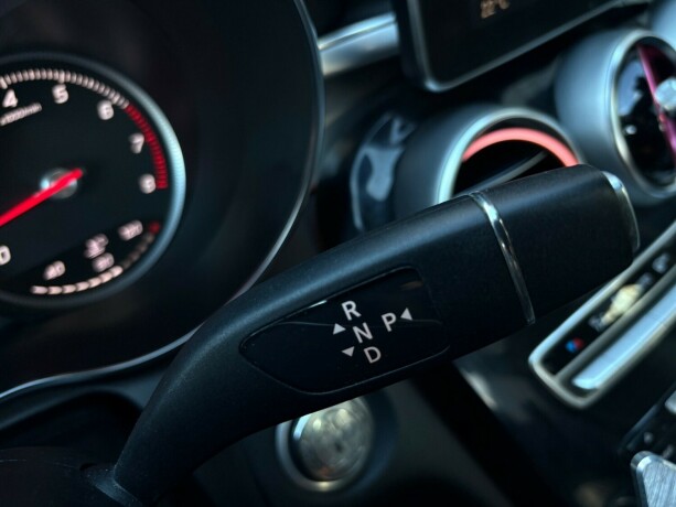 mercedes-benz-c-klasse-bensin-2014-big-19