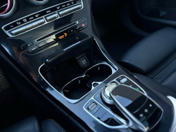 mercedes-benz-c-klasse-bensin-2014-big-27