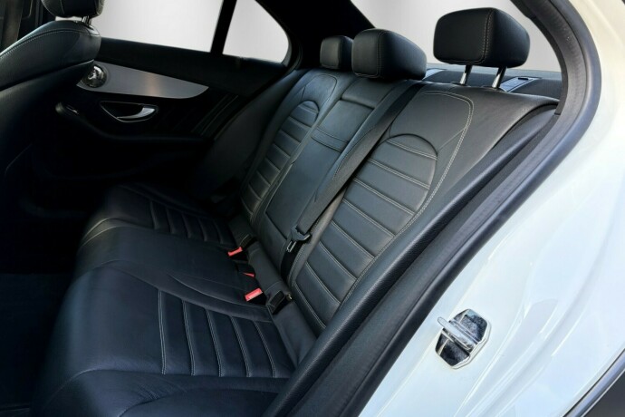 mercedes-benz-c-klasse-bensin-2014-big-33