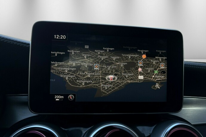 mercedes-benz-c-klasse-bensin-2014-big-25