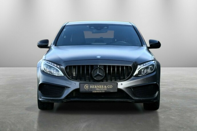 mercedes-benz-c-klasse-bensin-2014-big-3