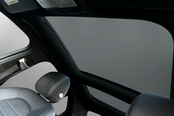 mercedes-benz-c-klasse-bensin-2014-big-32