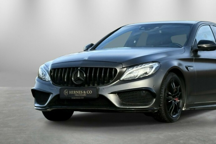 mercedes-benz-c-klasse-bensin-2014-big-2