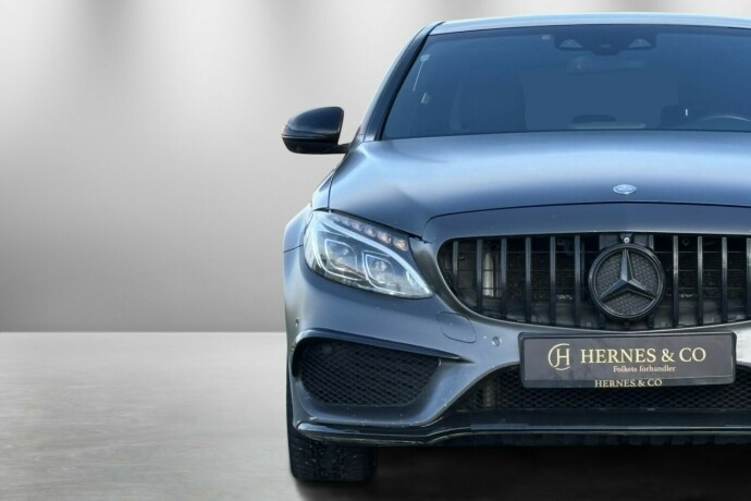 mercedes-benz-c-klasse-bensin-2014-big-4