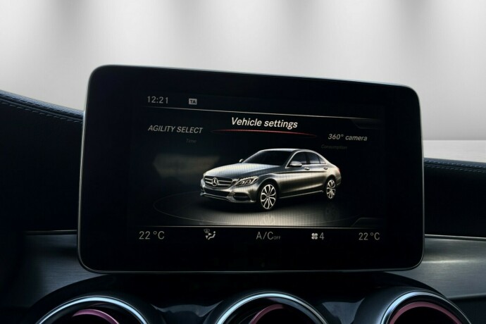 mercedes-benz-c-klasse-bensin-2014-big-26