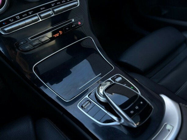 mercedes-benz-c-klasse-bensin-2014-big-28