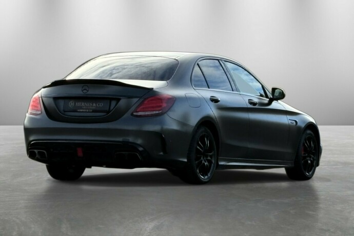mercedes-benz-c-klasse-bensin-2014-big-6