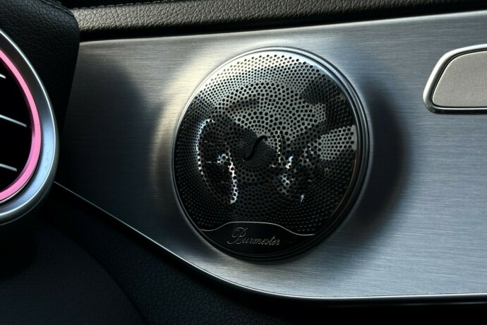 mercedes-benz-c-klasse-bensin-2014-big-22