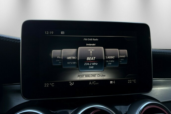 mercedes-benz-c-klasse-bensin-2014-big-23