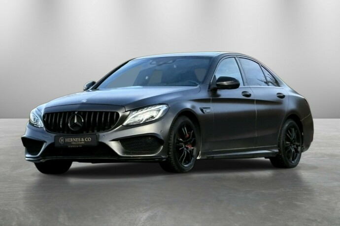 mercedes-benz-c-klasse-bensin-2014-big-1