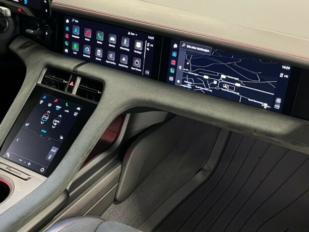 porsche-taycan-sport-turismo-elektrisitet-2022-big-33