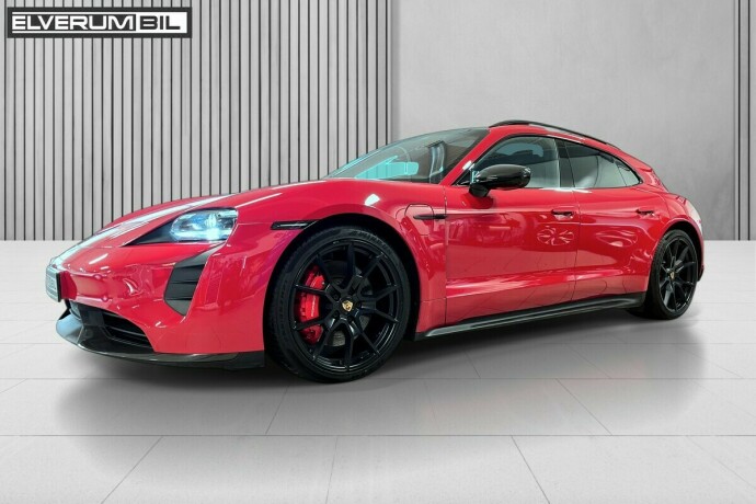porsche-taycan-sport-turismo-elektrisitet-2022-big-12