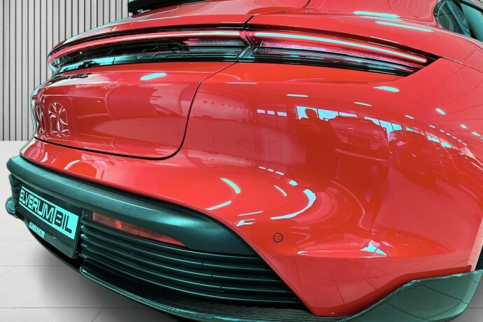 porsche-taycan-sport-turismo-elektrisitet-2022-big-5