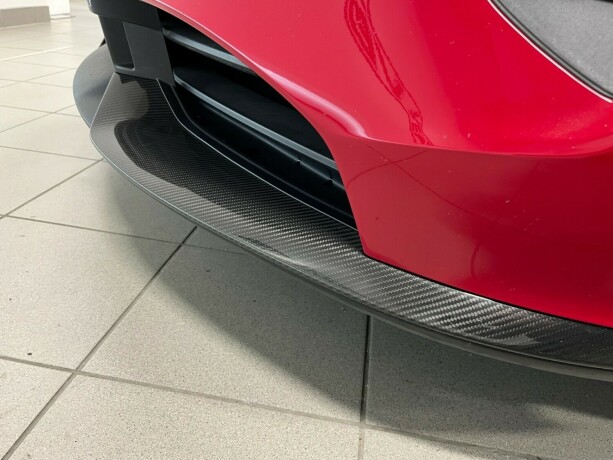 porsche-taycan-sport-turismo-elektrisitet-2022-big-19