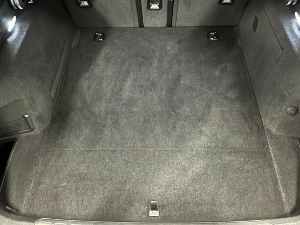 porsche-taycan-sport-turismo-elektrisitet-2022-big-41