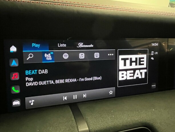 porsche-taycan-sport-turismo-elektrisitet-2022-big-57