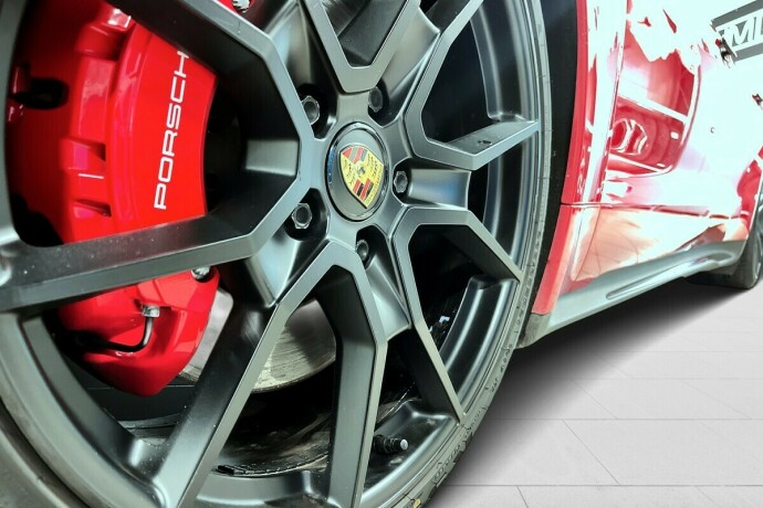 porsche-taycan-sport-turismo-elektrisitet-2022-big-16