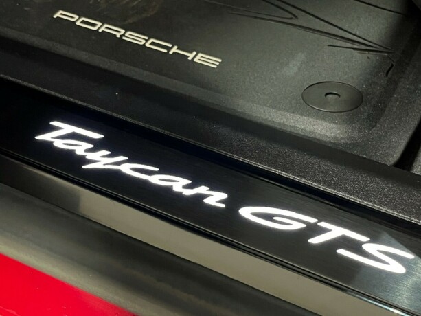 porsche-taycan-sport-turismo-elektrisitet-2022-big-38