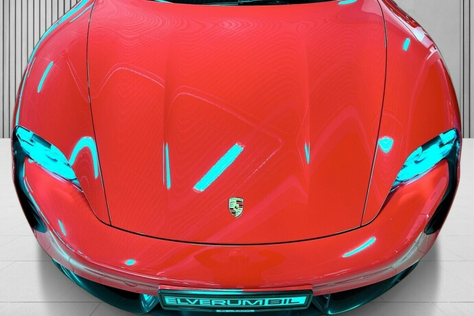 porsche-taycan-sport-turismo-elektrisitet-2022-big-15