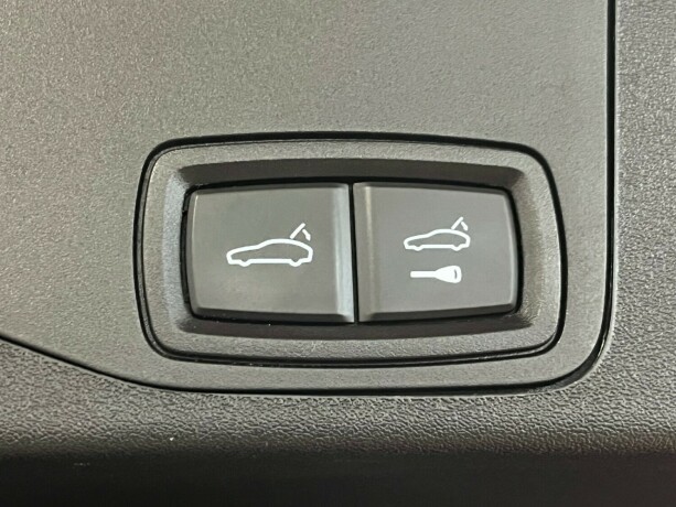 porsche-taycan-sport-turismo-elektrisitet-2022-big-42