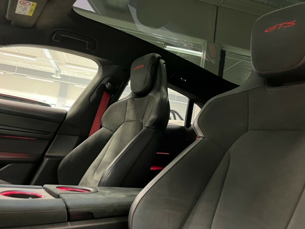 porsche-taycan-sport-turismo-elektrisitet-2022-big-25