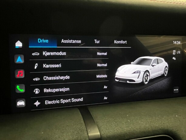 porsche-taycan-sport-turismo-elektrisitet-2022-big-55