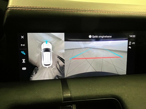 porsche-taycan-sport-turismo-elektrisitet-2022-big-53