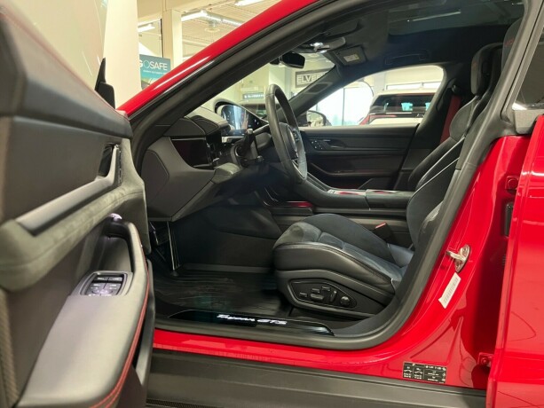 porsche-taycan-sport-turismo-elektrisitet-2022-big-22