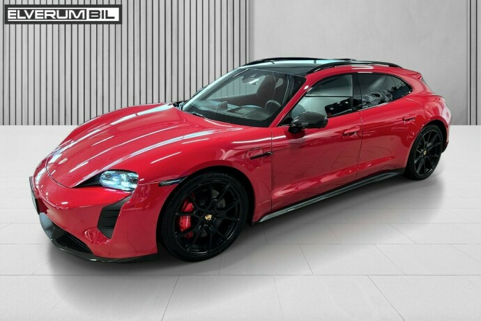 porsche-taycan-sport-turismo-elektrisitet-2022-big-11