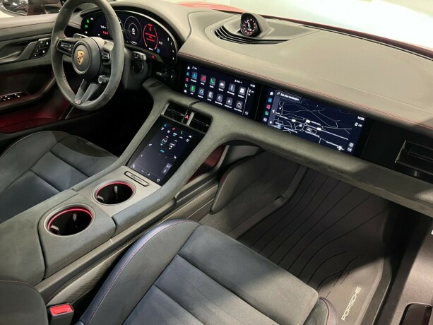 porsche-taycan-sport-turismo-elektrisitet-2022-big-31